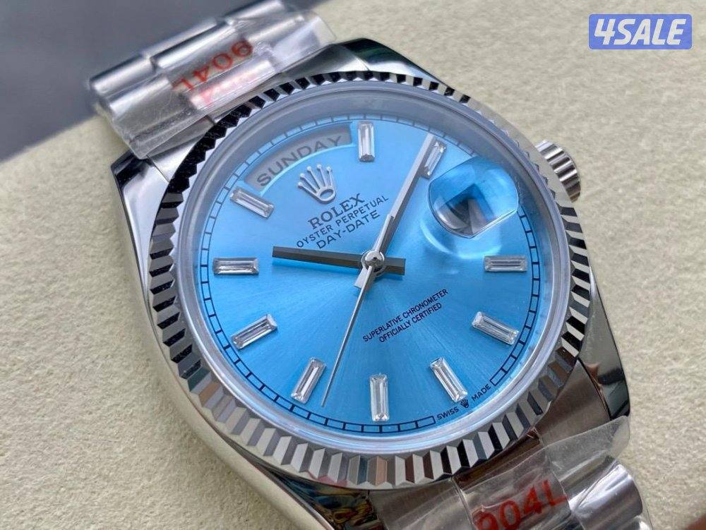 سوبر ماستر 💯✔️13