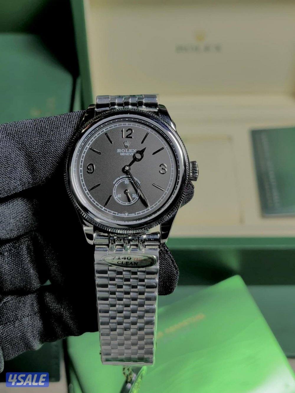 سوبر ماستر 💯✔️12