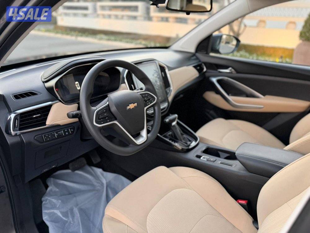 كابتيفا 2024 صبغ الوكاله5