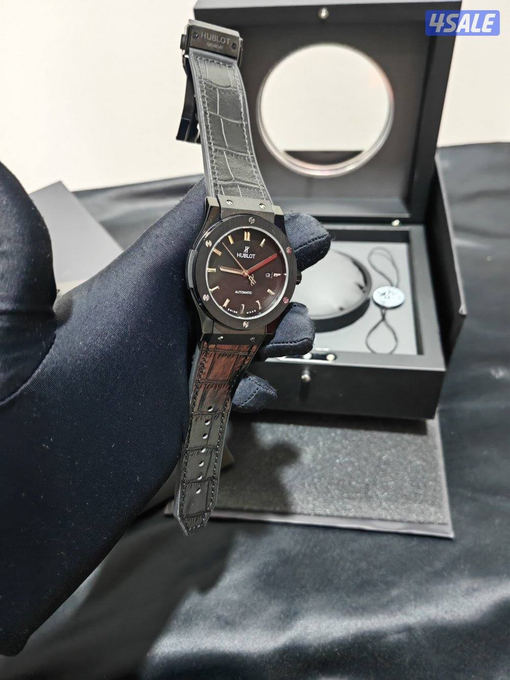 سوبر ماستر 💯✔️14