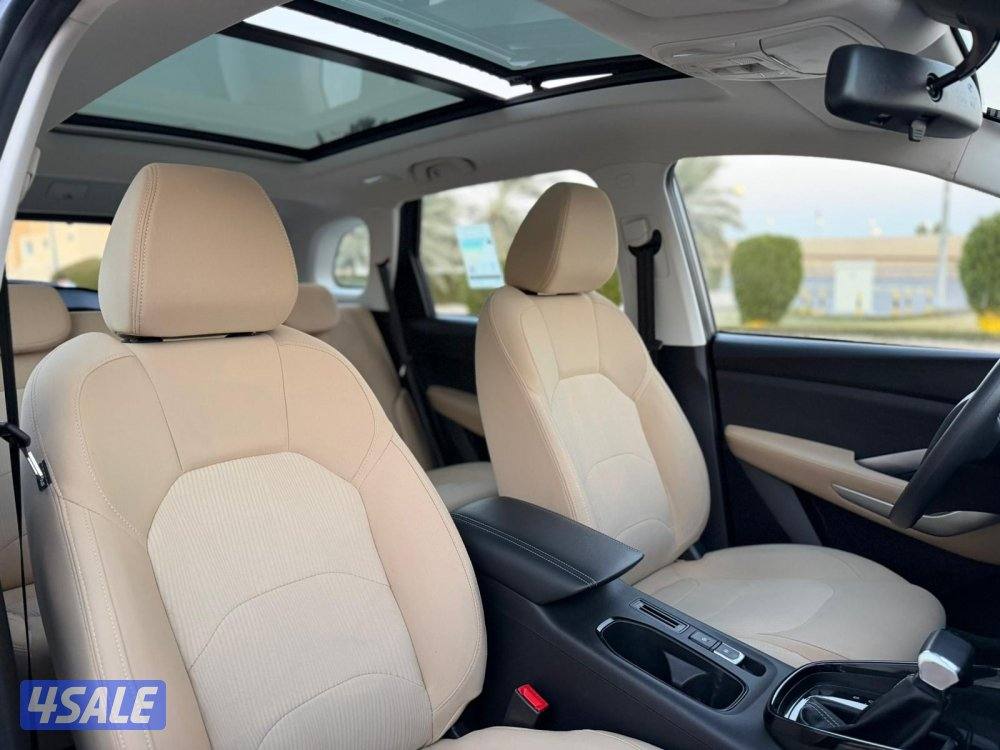 كابتيفا 2024 صبغ الوكاله6