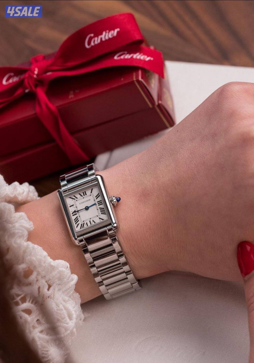 سوبر ماستر 💯✔️15