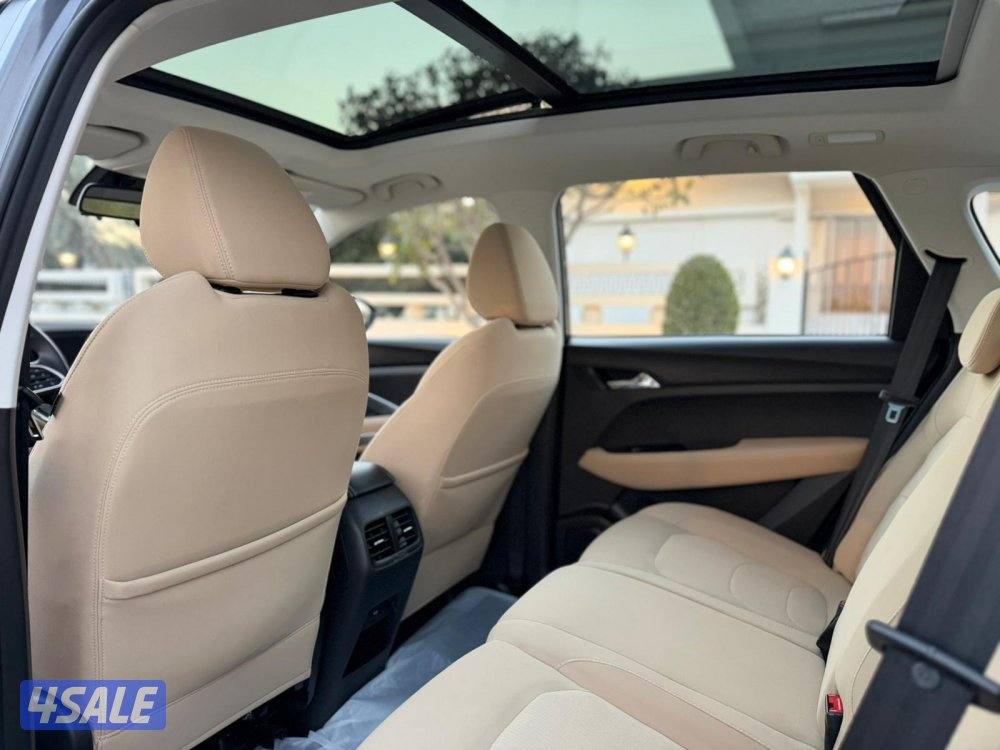 كابتيفا 2024 صبغ الوكاله7