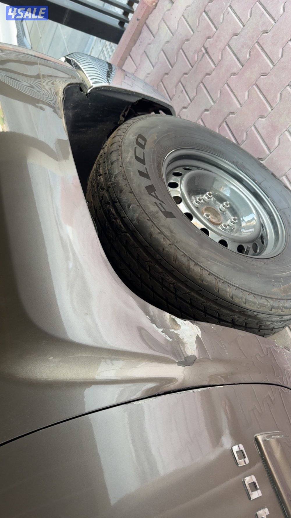 الصامل ماني مقصر معه1