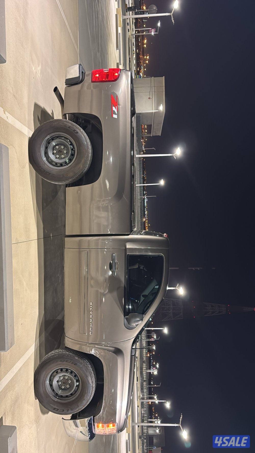 الصامل ماني مقصر معه0