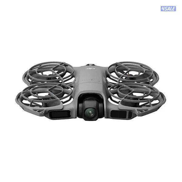 3 Dji Drons for sale1