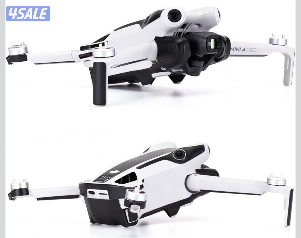 3 Dji Drons for sale3