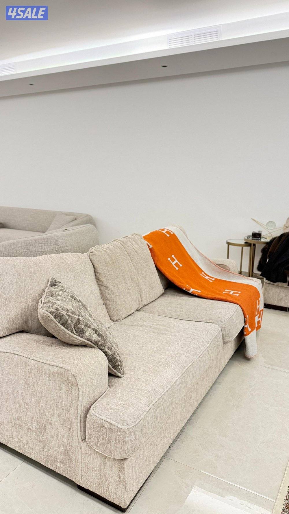 غنفات من اشلي ميداس0