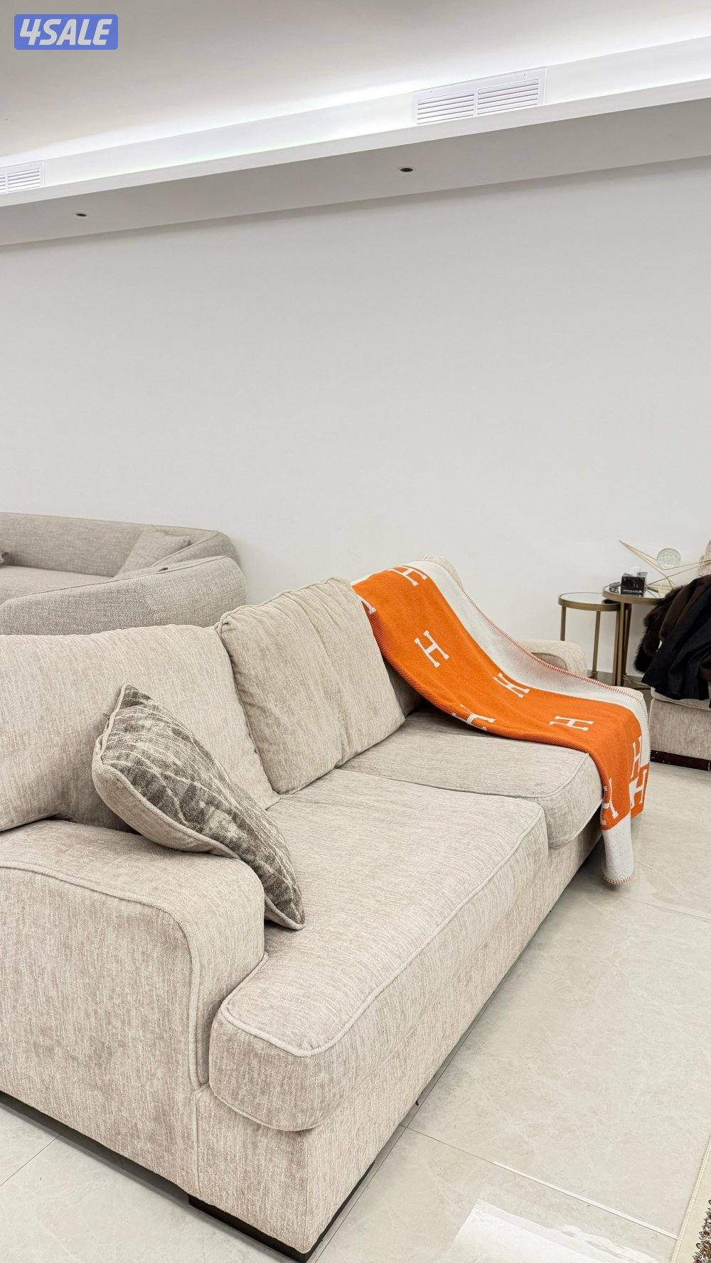 غنفات من اشلي ميداس1