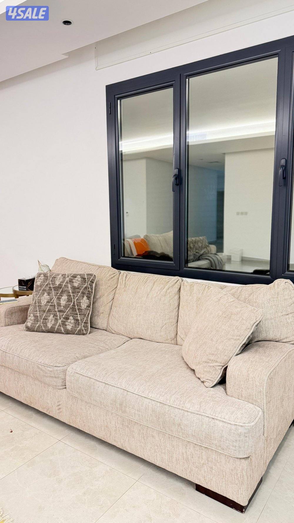 غنفات من اشلي ميداس2