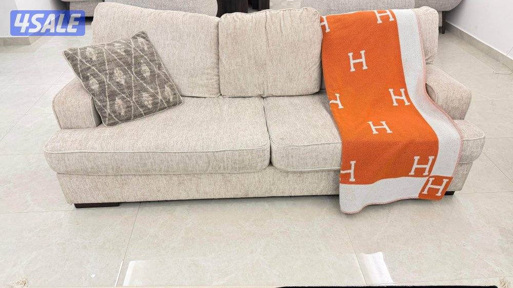 غنفات من اشلي ميداس3