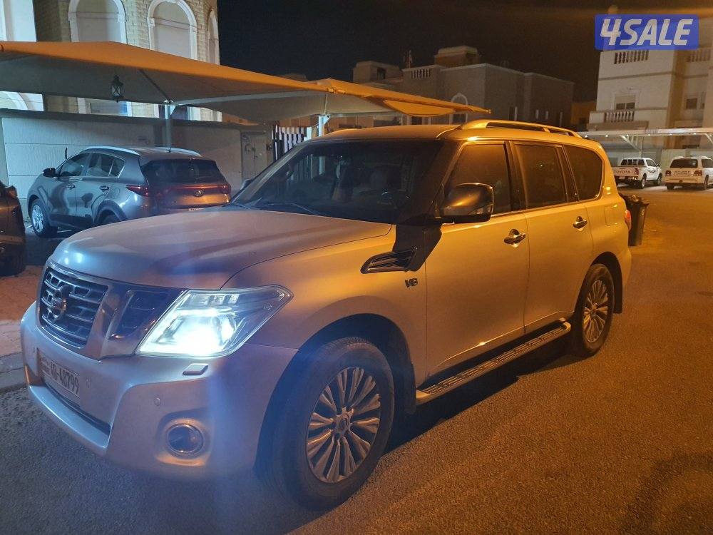 صباح الاحمد1