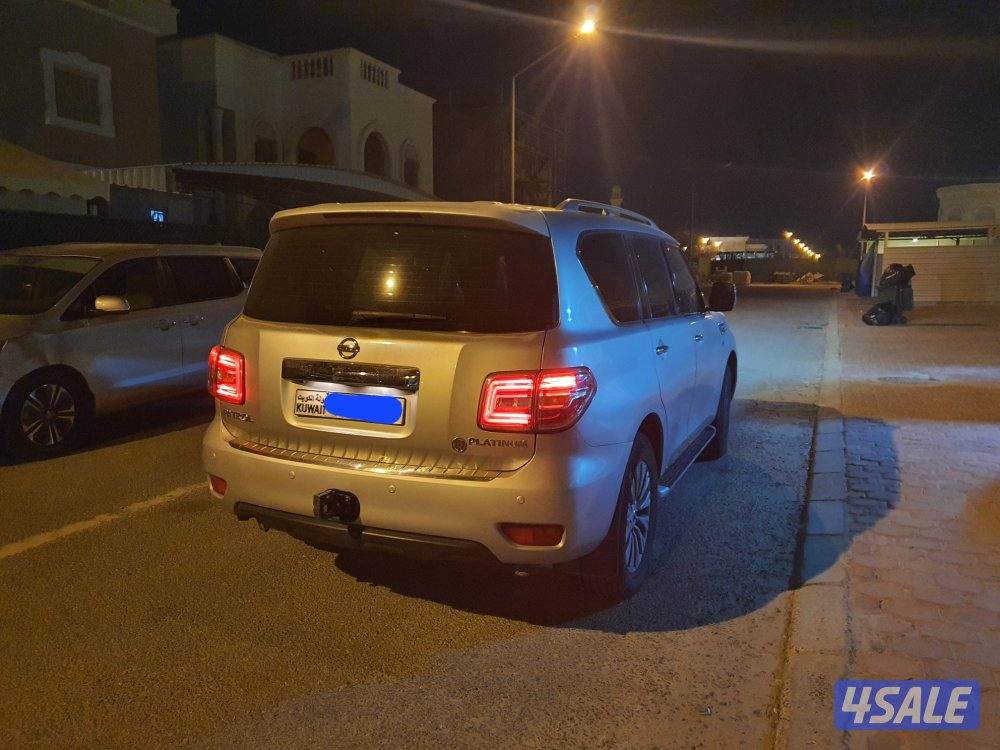 صباح الاحمد2