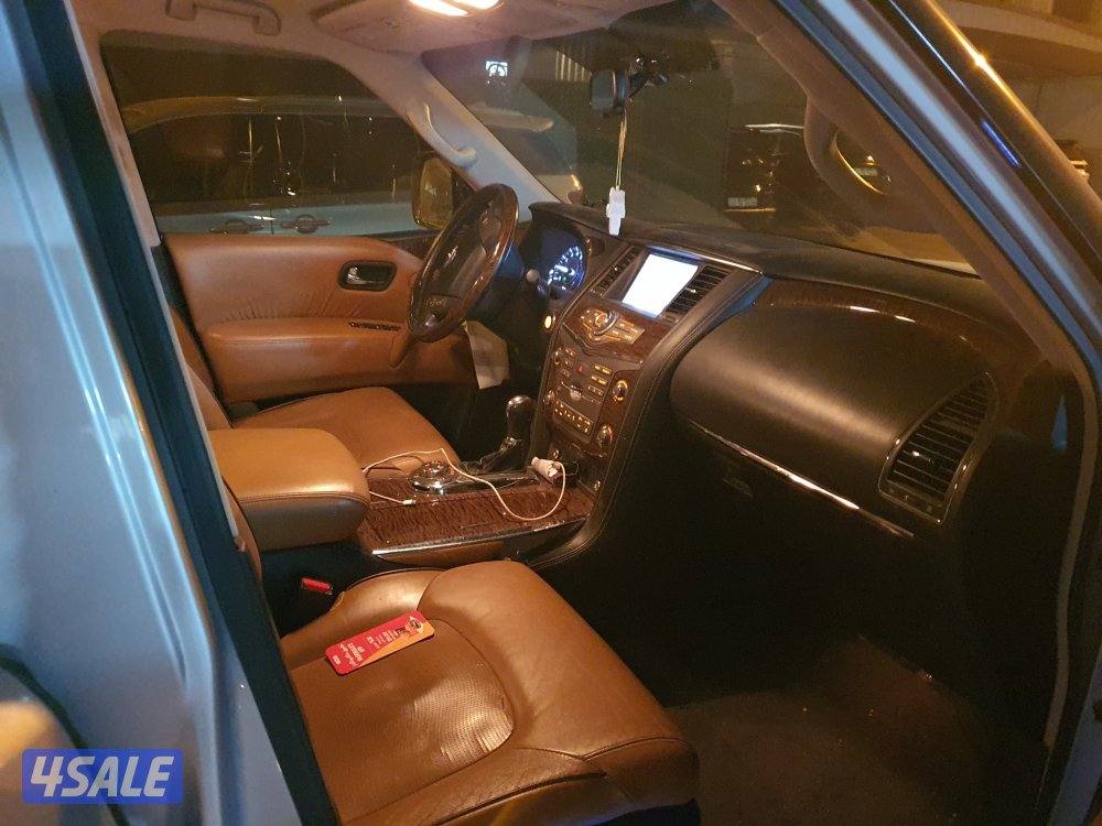 صباح الاحمد3