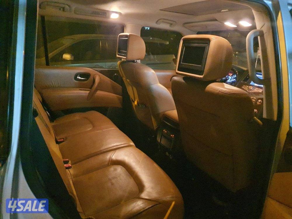 صباح الاحمد4