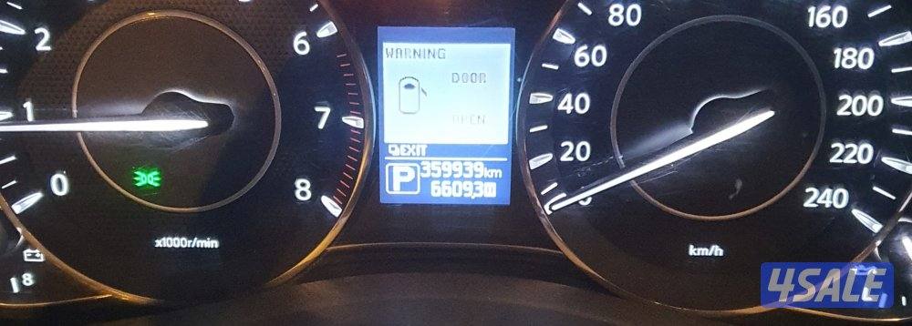 صباح الاحمد5