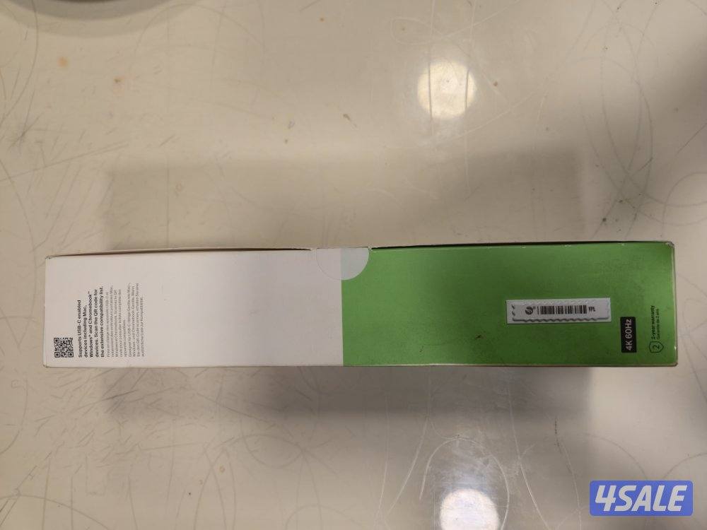 Belkin connect USB-C2