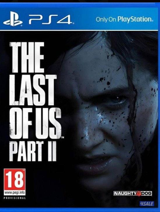 the last of as part 20