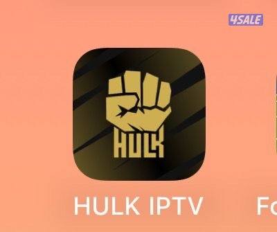 ٢٤ ساعه بيع وتجديد اشتراكات بافضل اسعار ادفع اولاين6