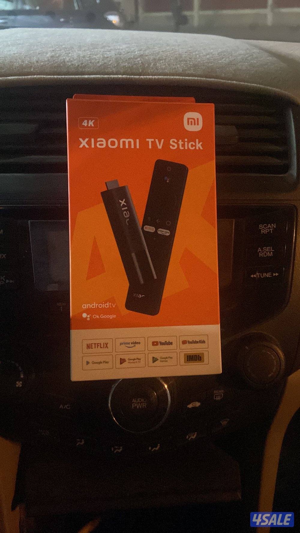 ٢٤ ساعه بيع وتجديد اشتراكات بافضل اسعار ادفع اولاين12