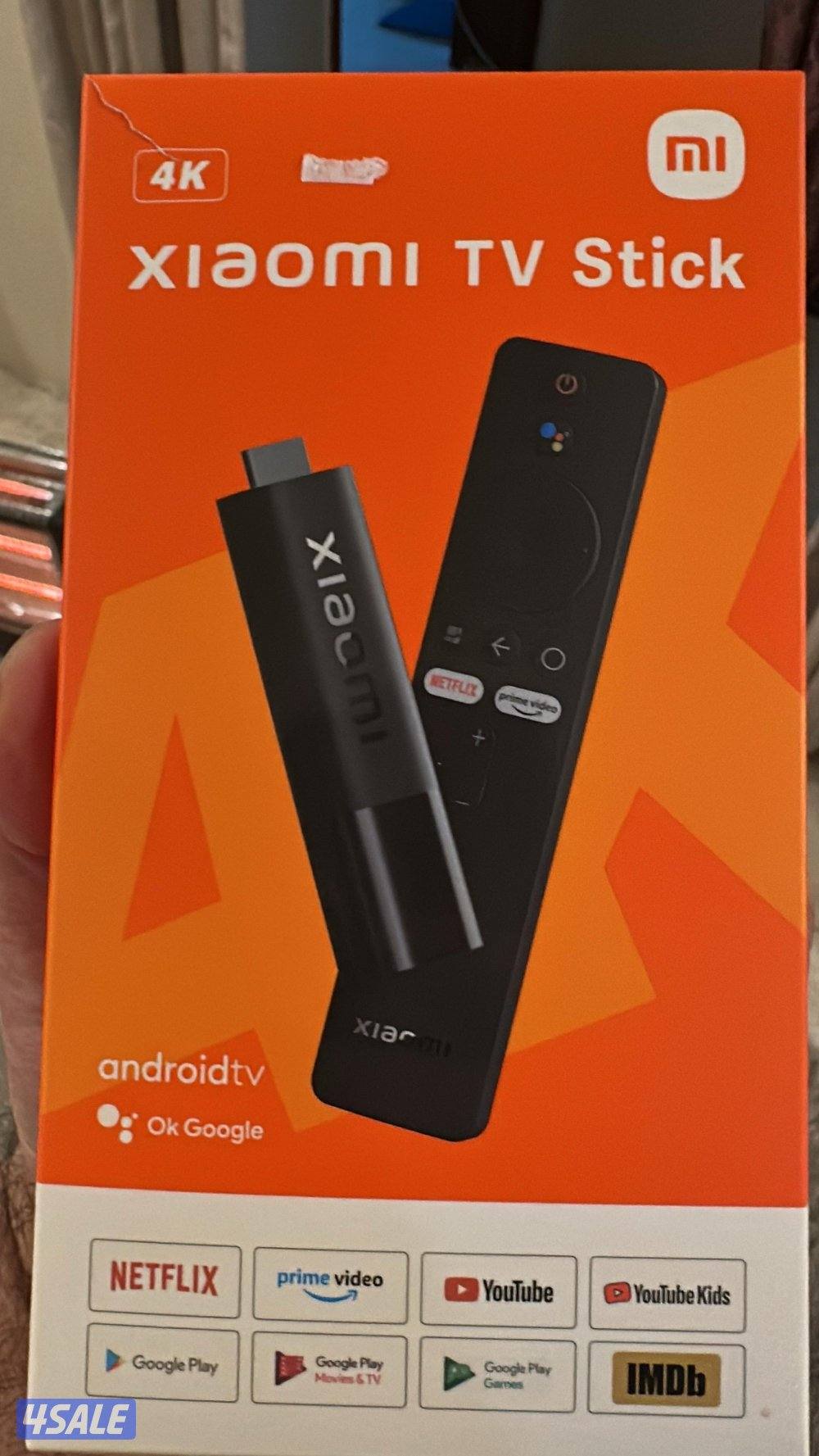 ٢٤ ساعه بيع وتجديد اشتراكات بافضل اسعار ادفع اولاين14