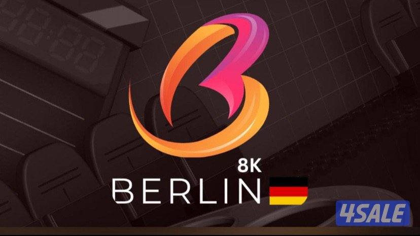 ٢٤ ساعه بيع وتجديد اشتراكات بافضل اسعار ادفع اولاين13