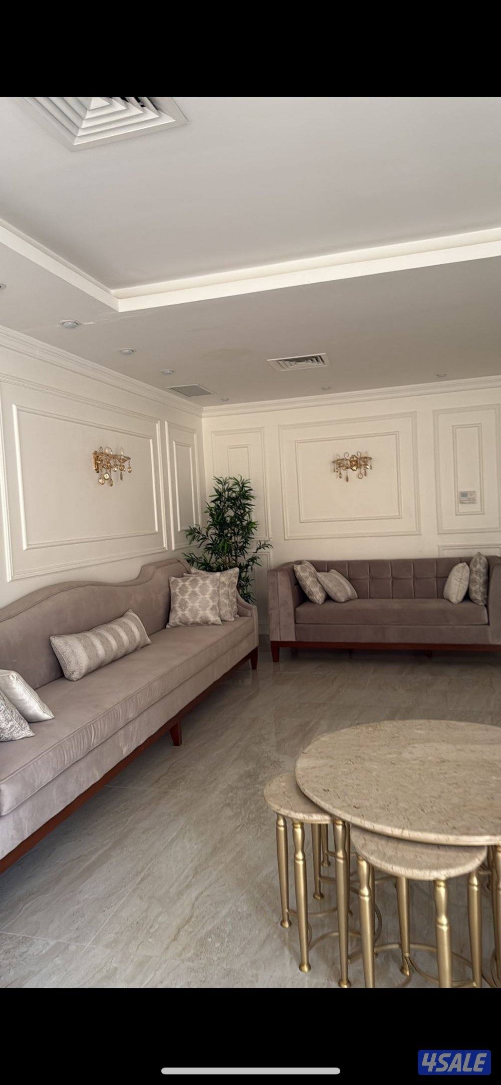 للبيع استقبال السعر ٢٠٠ دينار1