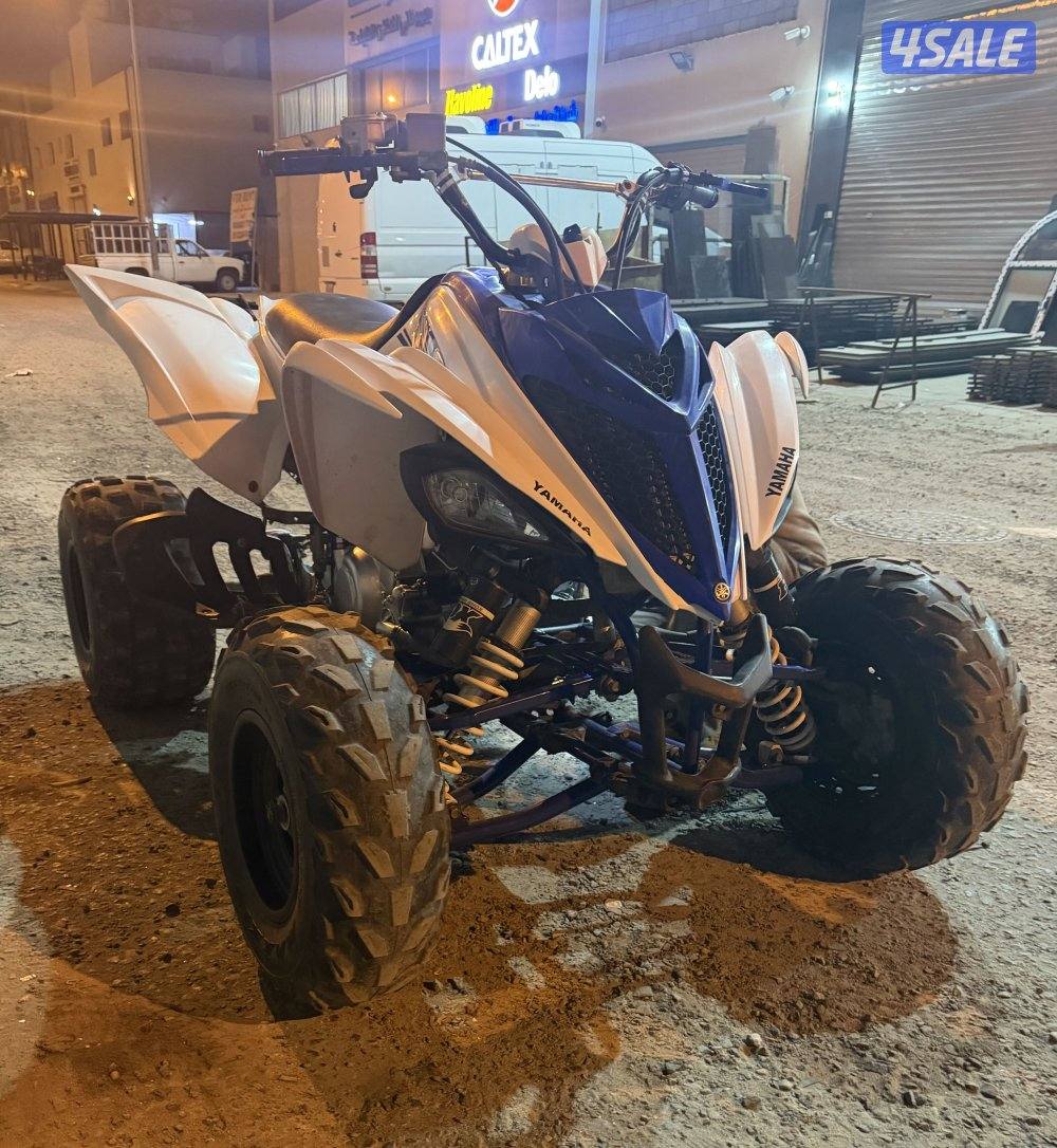 رابتر ٢٠١٧1