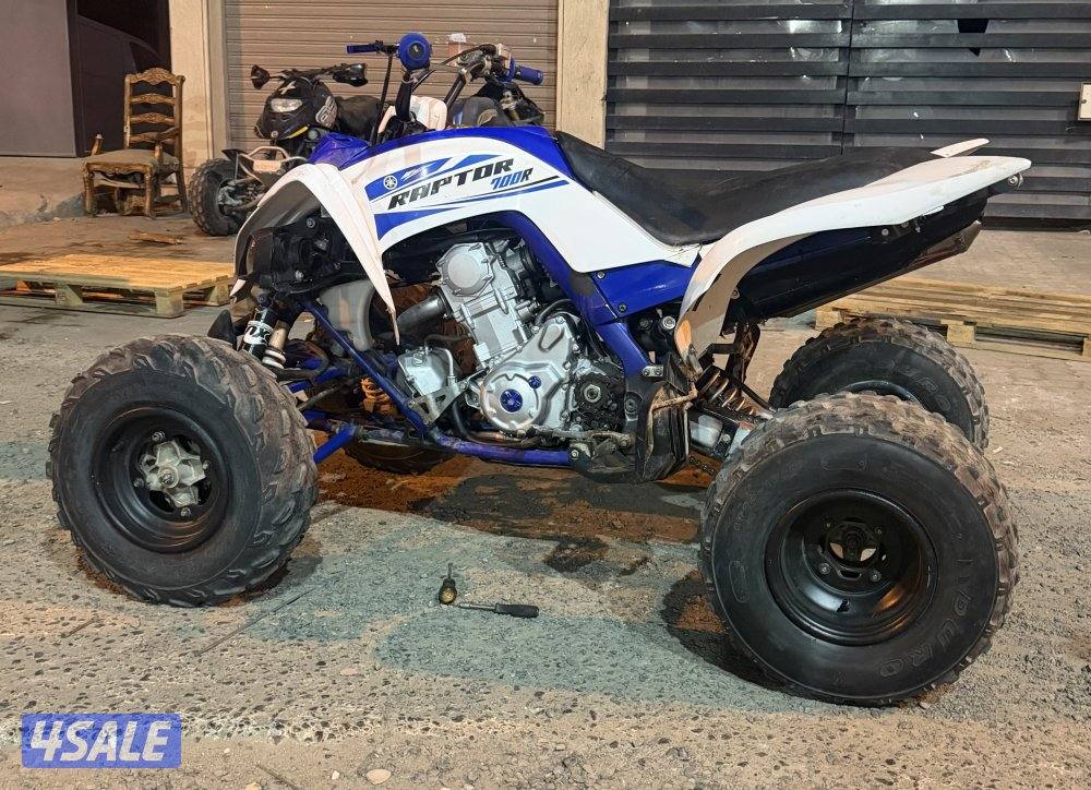 رابتر ٢٠١٧0