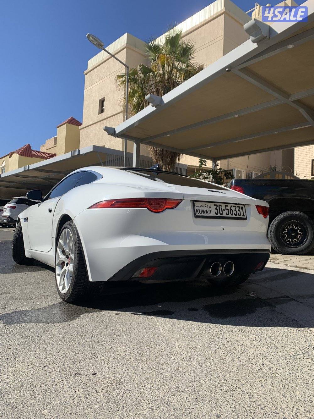 جاكوار ٢٠١٥ ماشي ١٧٠1