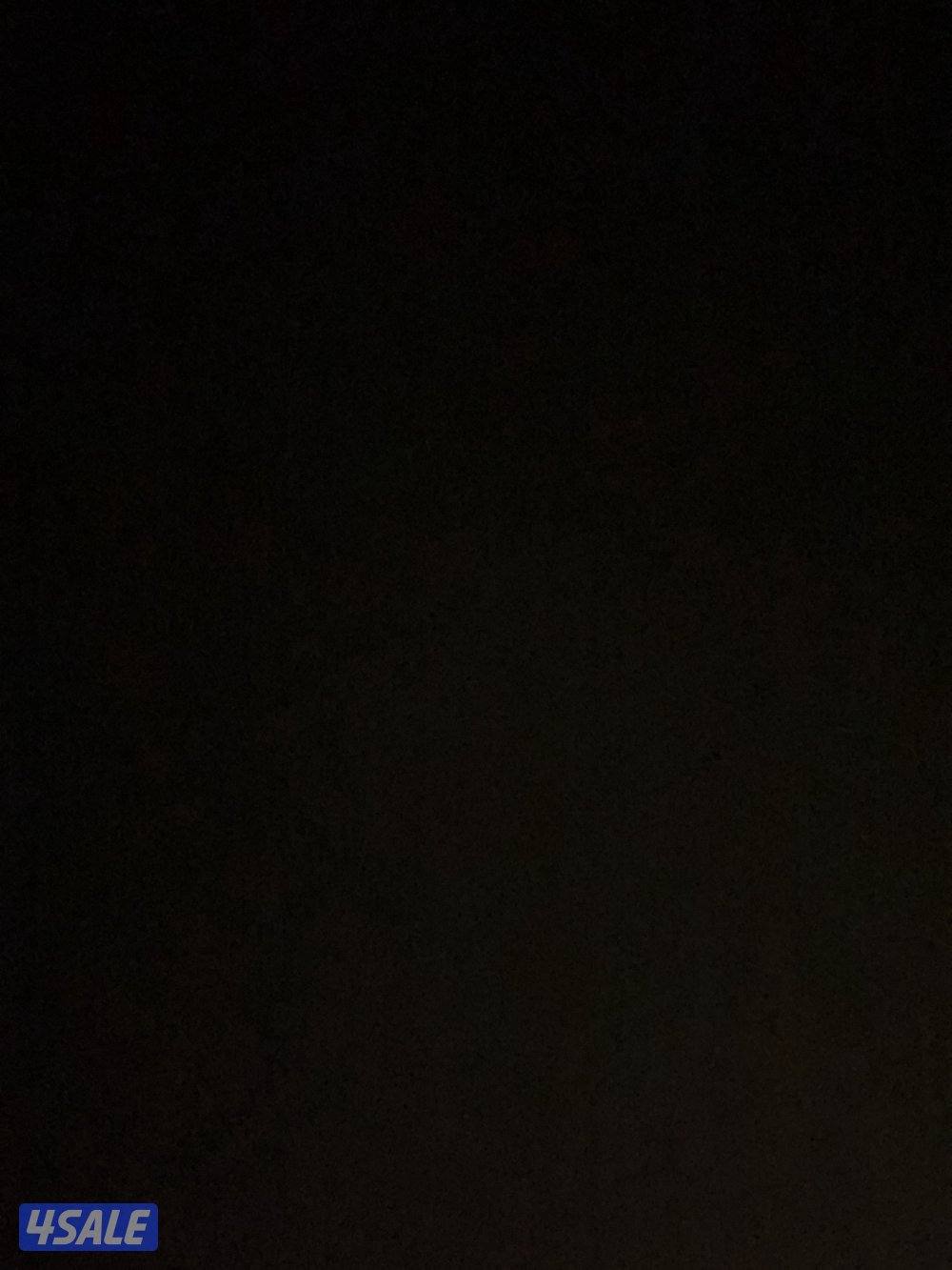 للبيع تطبيق0