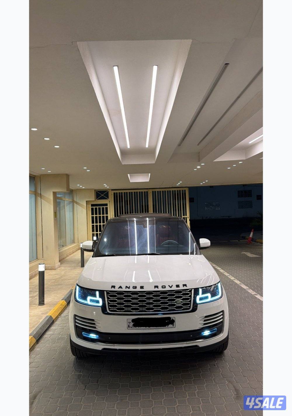 Rang Rover Autobiography2