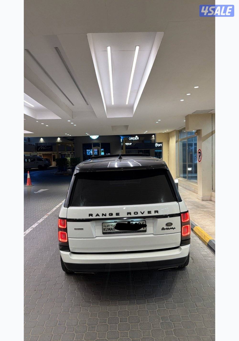 Rang Rover Autobiography5