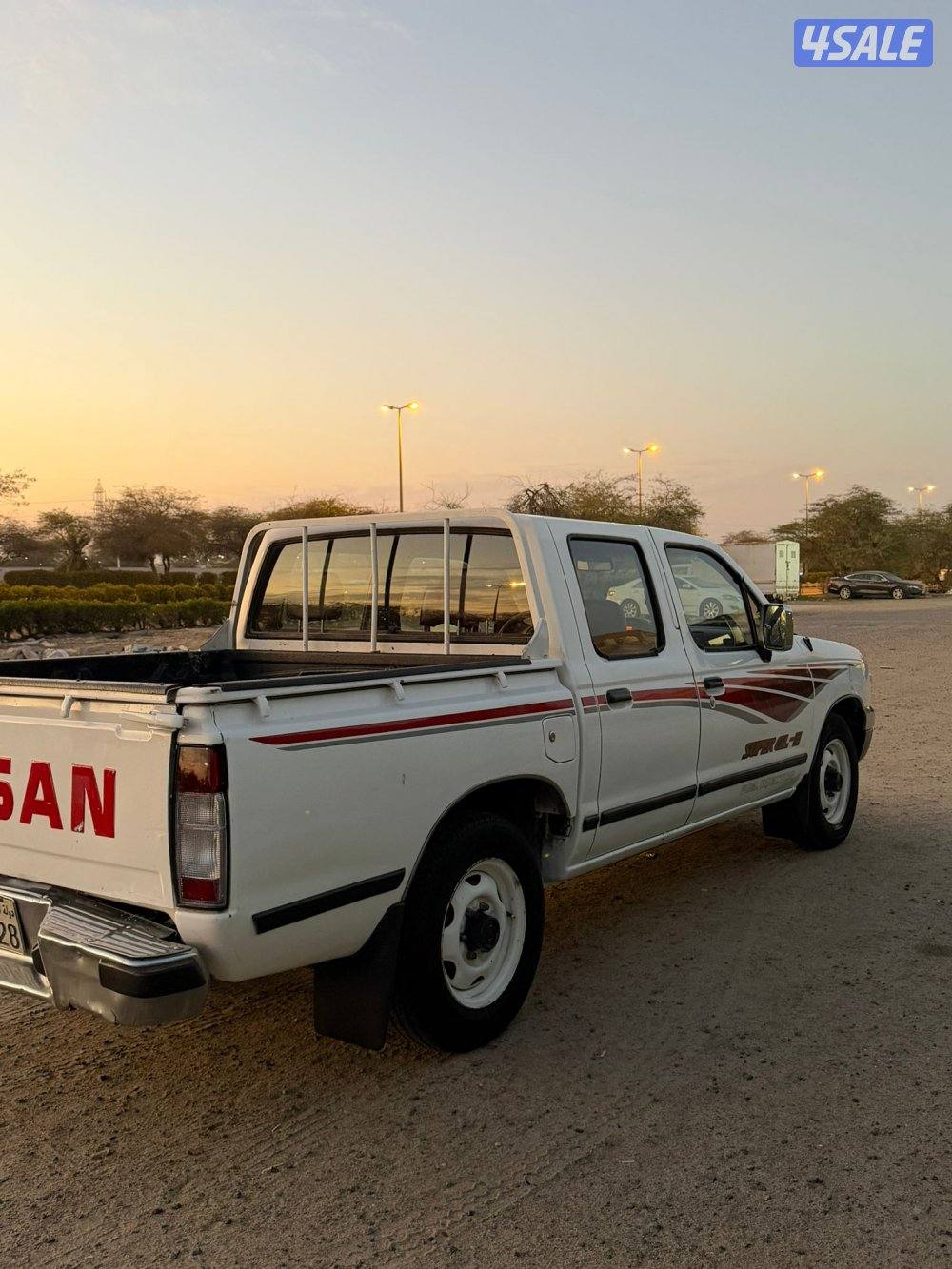 وانيت دتسن تماتيك1