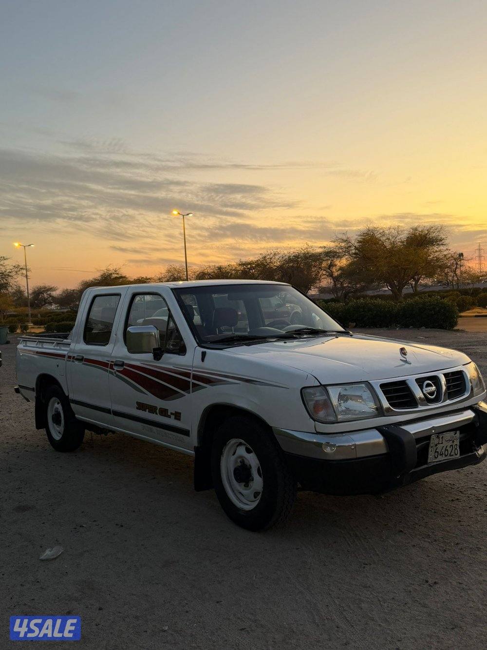 وانيت دتسن تماتيك4