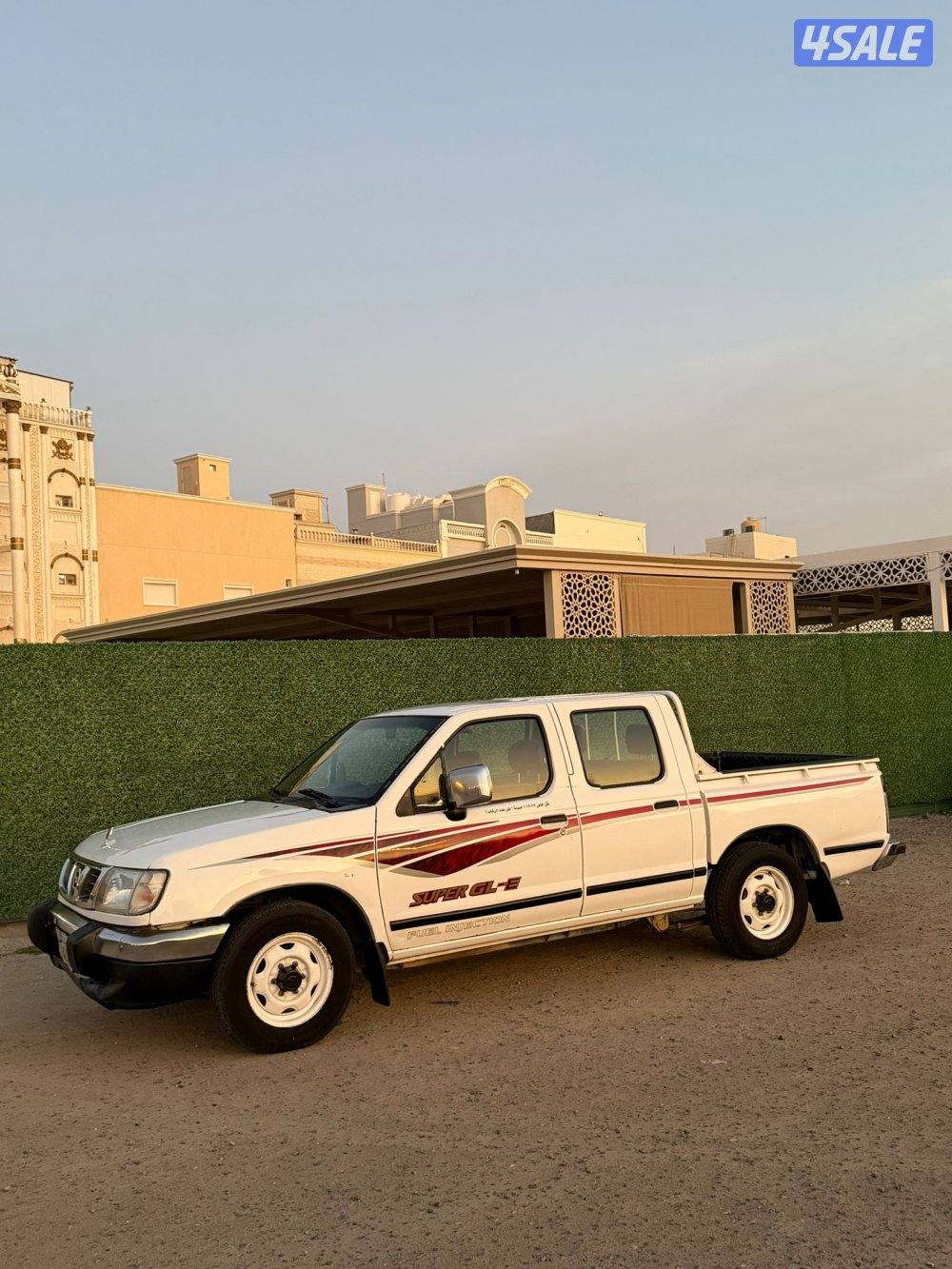 وانيت دتسن تماتيك3