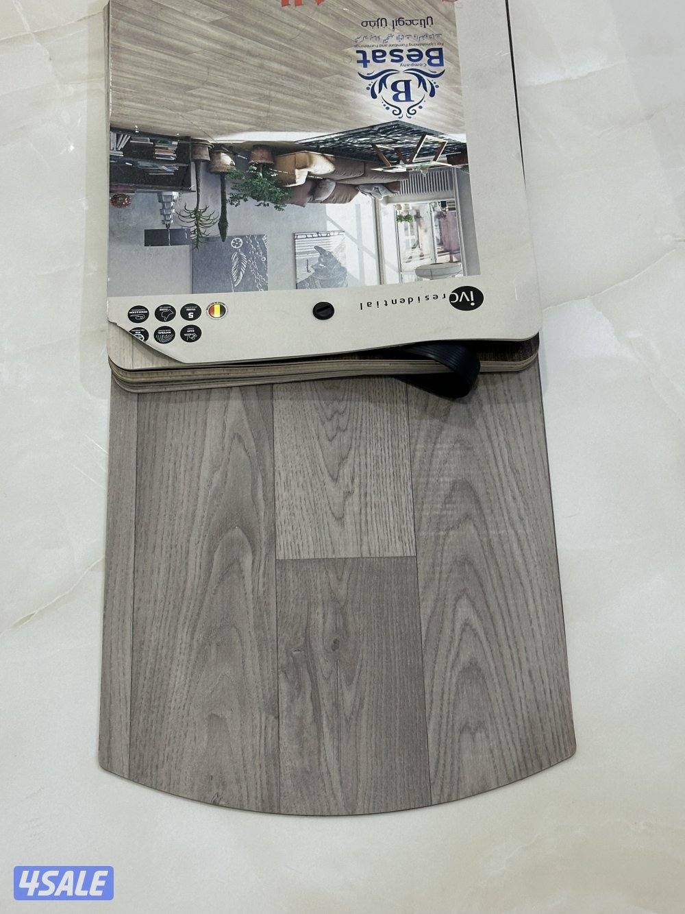 باركيه رول بلجيكي2