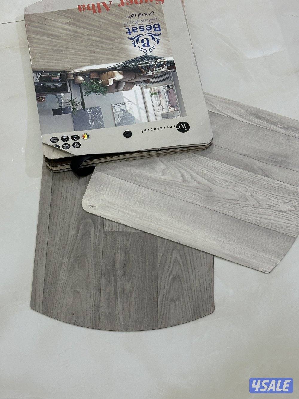 باركيه رول بلجيكي4