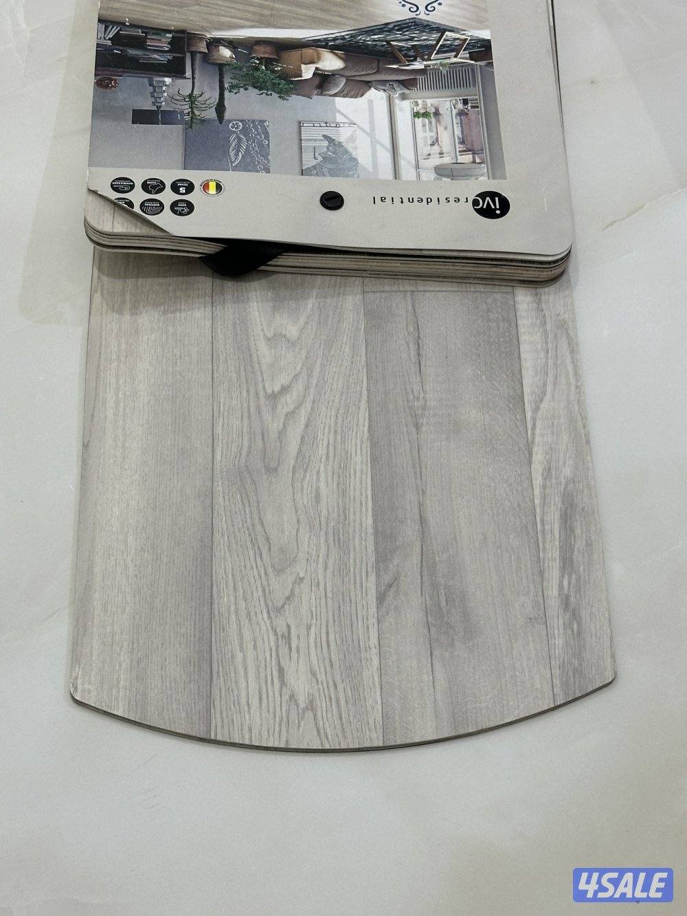 باركيه رول بلجيكي6