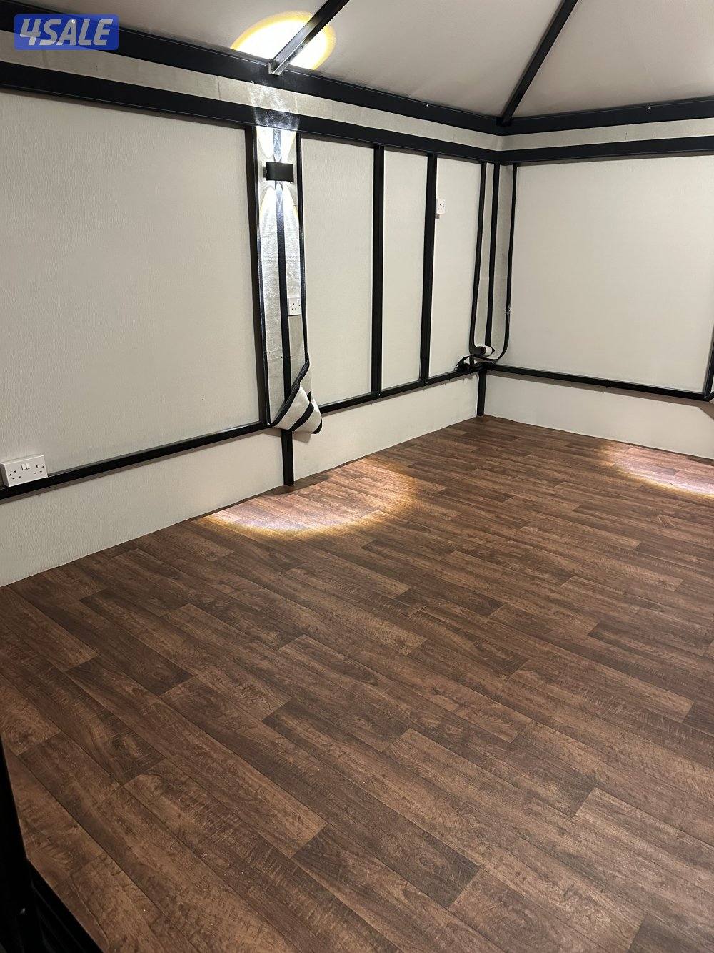 باركيه رول بلجيكي7