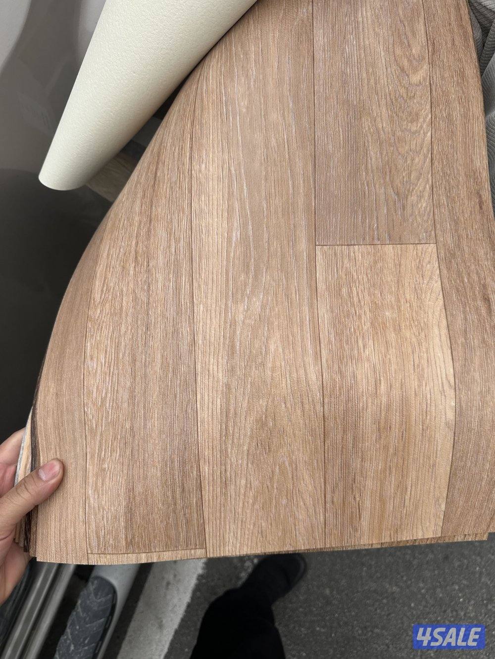 باركيه رول بلجيكي8