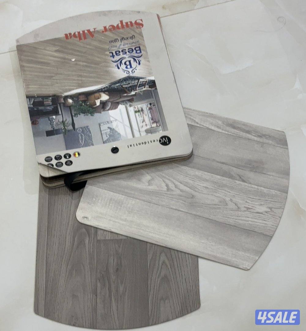 باركيه رول بلجيكي11