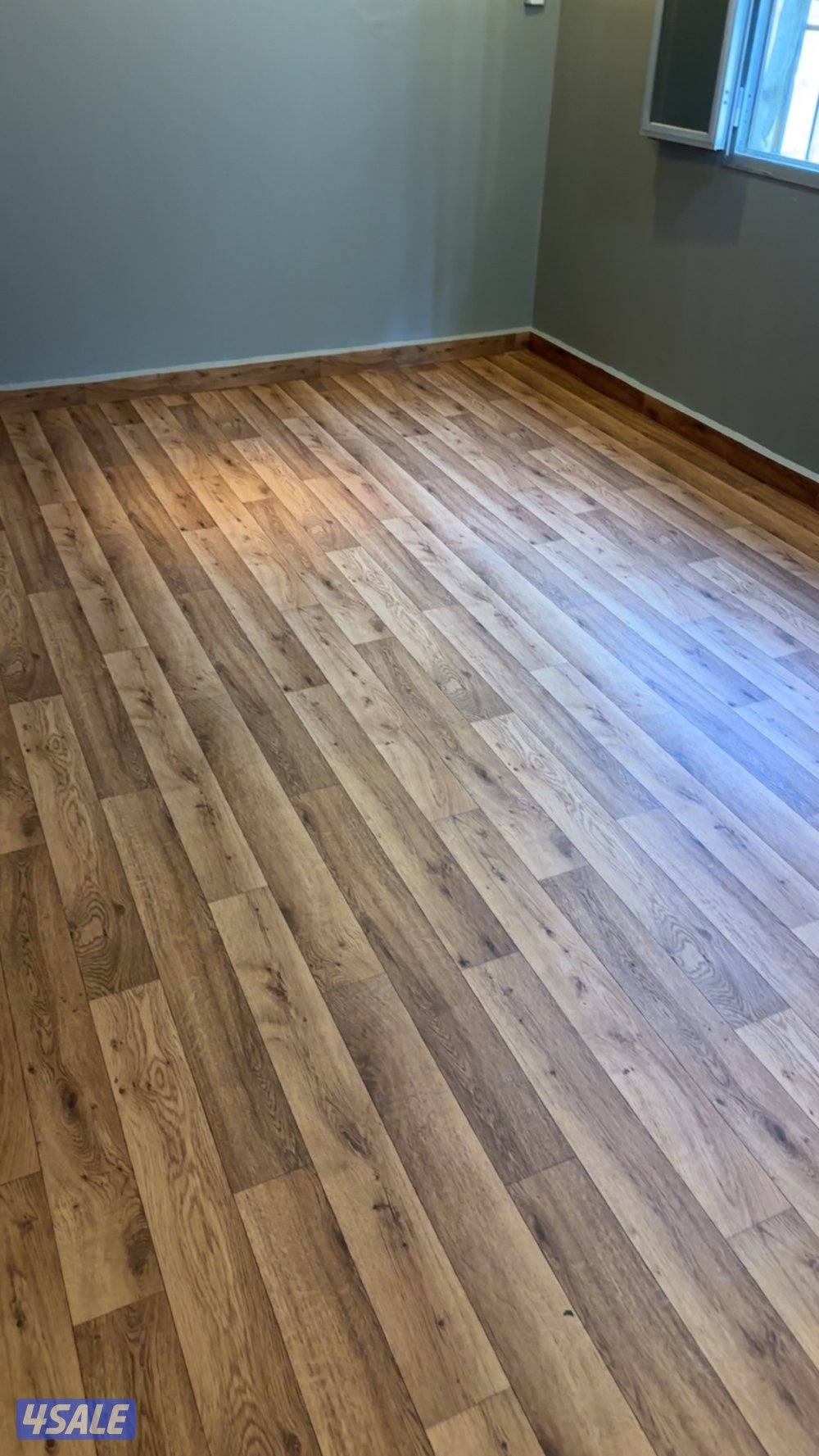 باركيه رول بلجيكي12