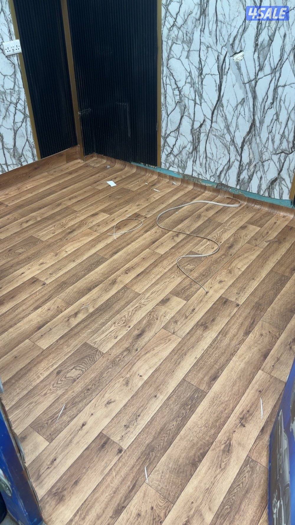 باركيه رول بلجيكي0