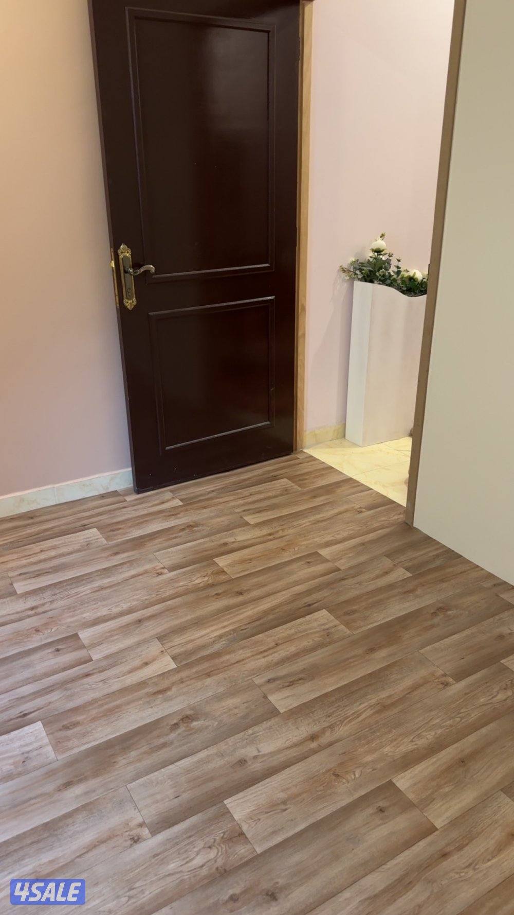 باركيه رول بلجيكي13