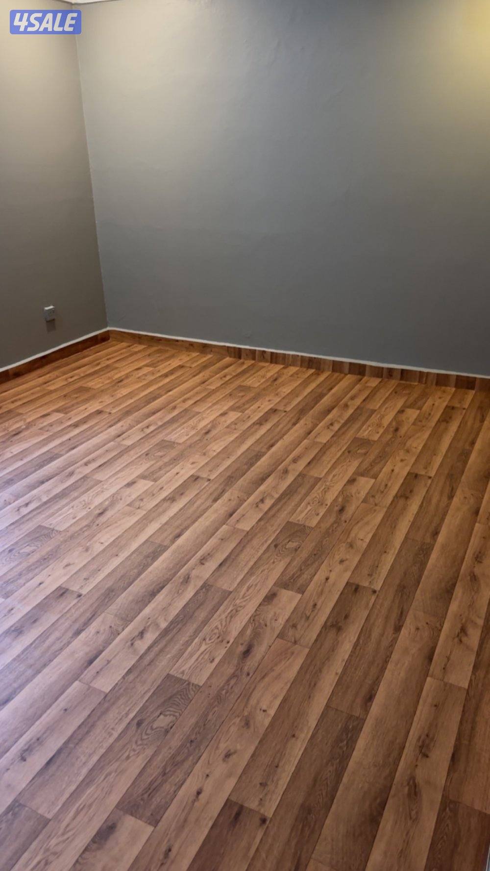 باركيه رول بلجيكي15