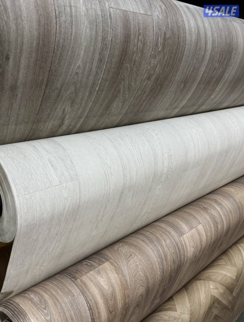 باركيه رول بلجيكي14