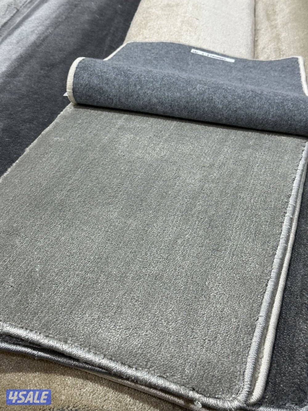 سجاد موكيت لباد إسفنج4