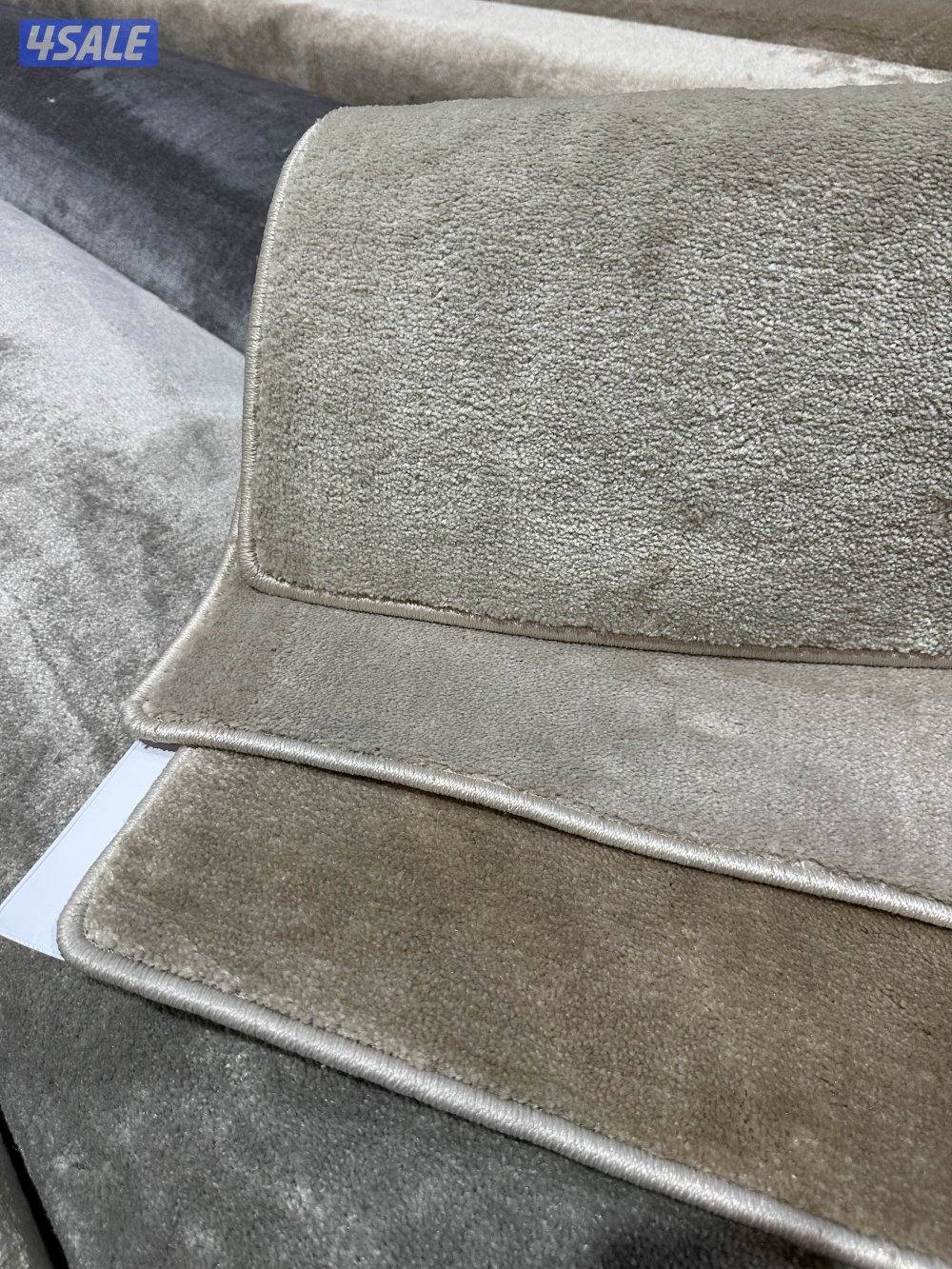 سجاد موكيت لباد إسفنج5