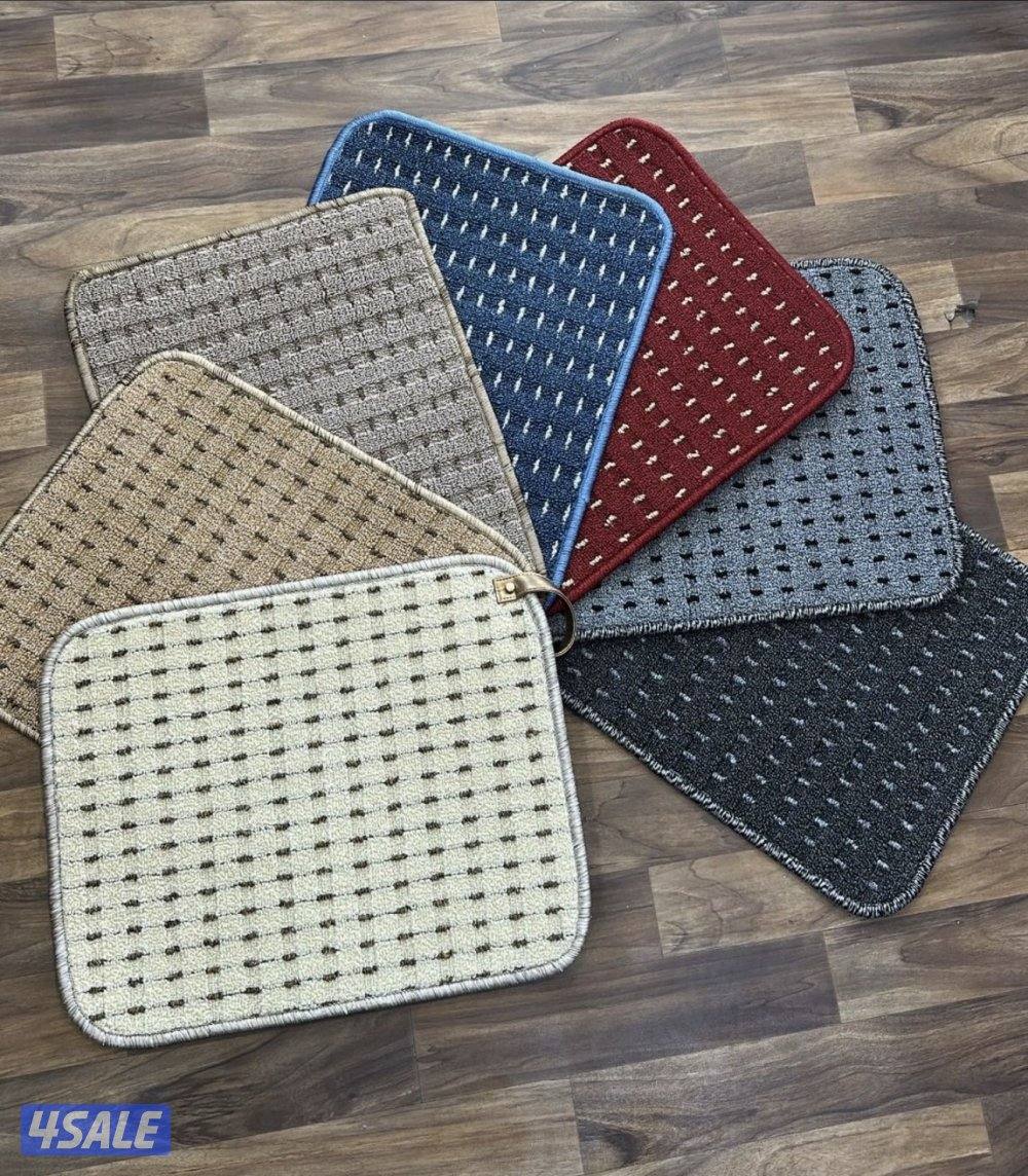 سجاد موكيت لباد إسفنج6